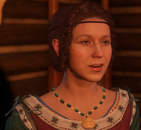 kingdom come deliverance lady stephanie|kingdom come deliverance 2 theresa.